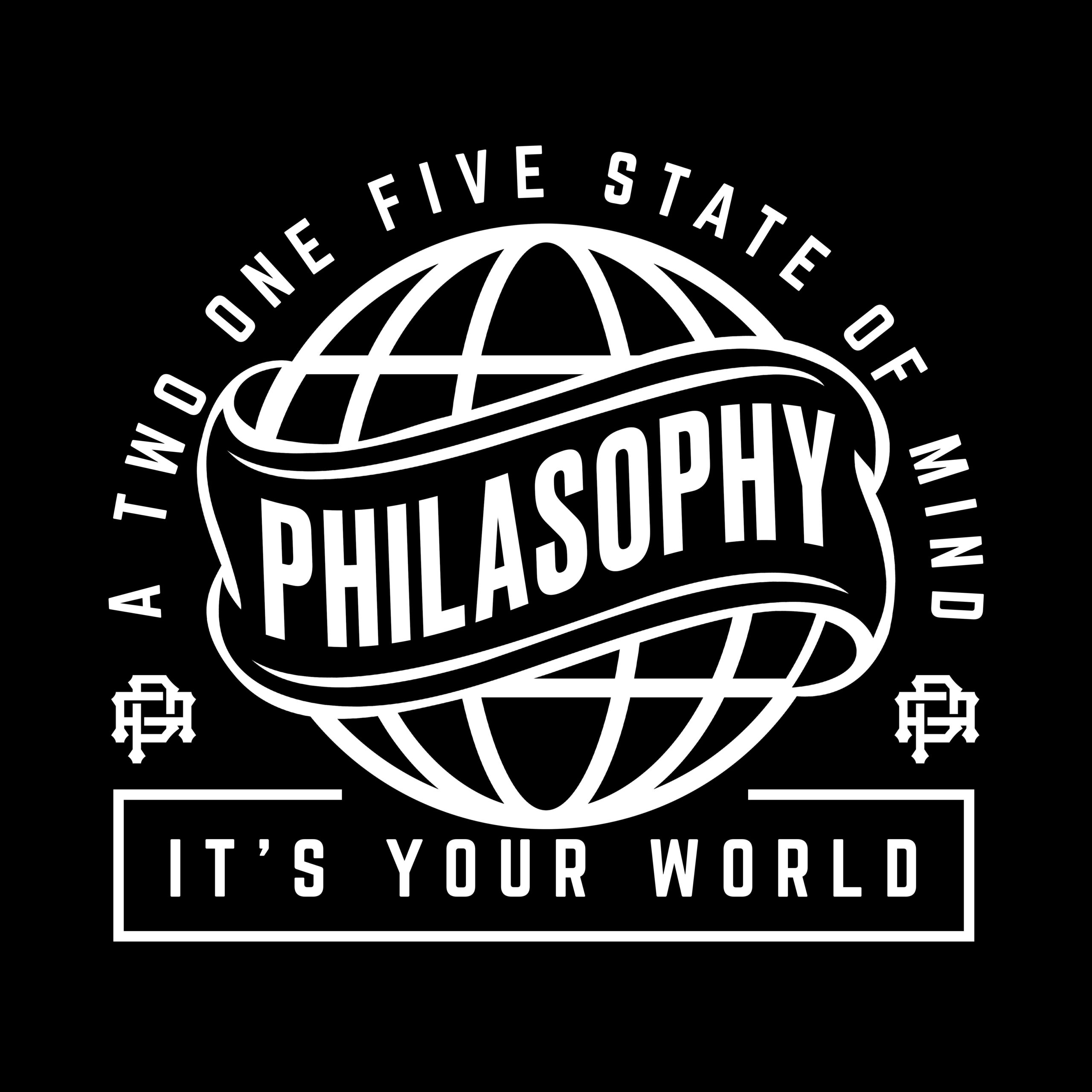 Philasophy Apparel