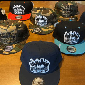 Hats