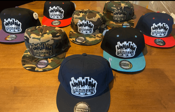 Hats