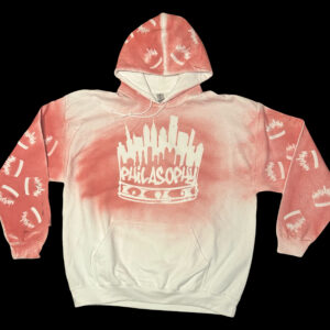 Art Dept. Hoodies