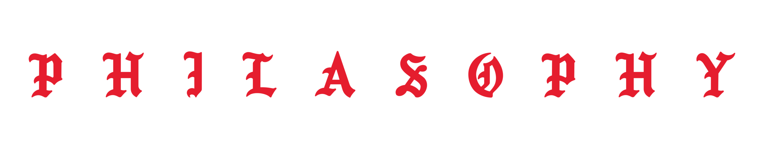 Philasophy_RoaringLion_Sleeve_png